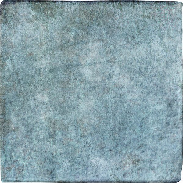 Noha – EDEN – GREY – 1029006