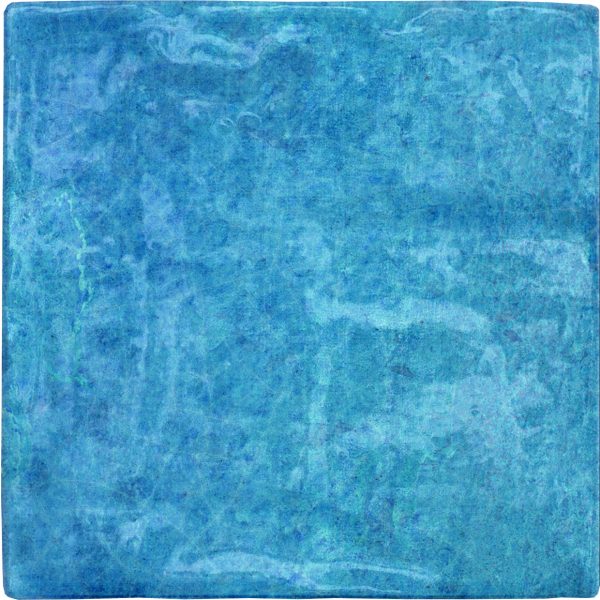 Noha – EDEN – BLUE – 1029010