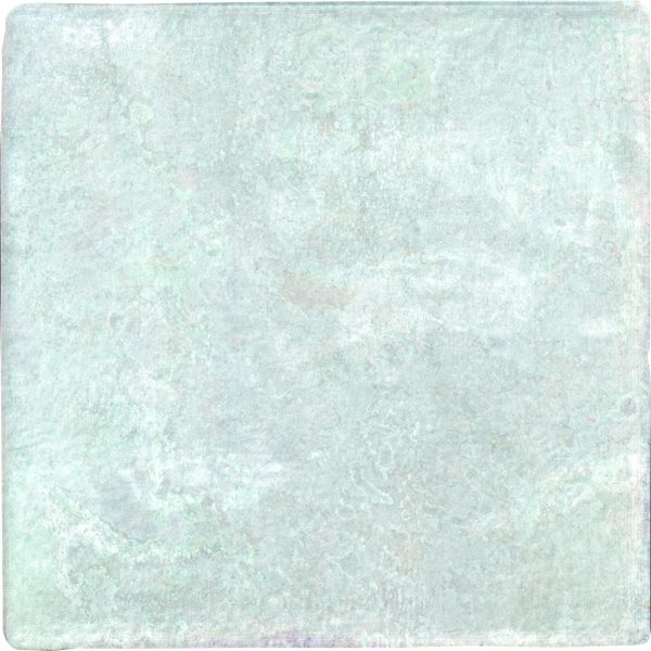 Noha – EDEN – WHITE – 1029011
