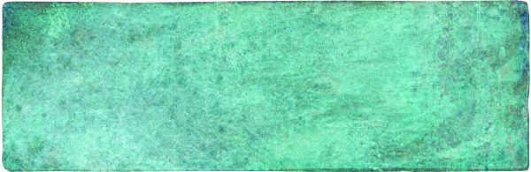 Noha – EDEN – AQUA – 1029012