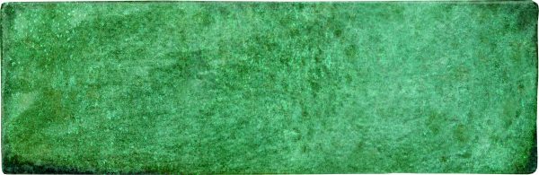 Noha – EDEN – GREEN – 1029013