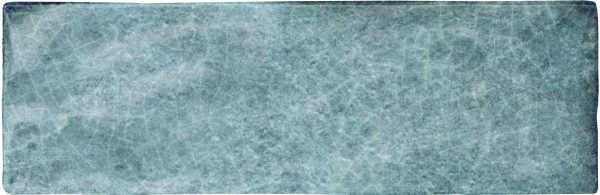 Noha – EDEN – GREY – 1029014