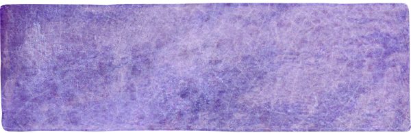 Noha – EDEN – AUBERGINE – 1029015