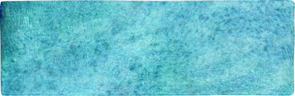 Noha – EDEN – BLUE – 1029018