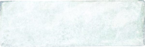 Noha – EDEN – WHITE – 1029019