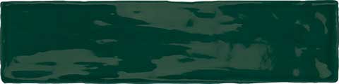 Noha – ROCHELLE – GREEN – 1029028