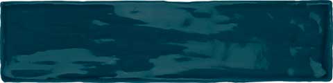 Noha – ROCHELLE – INDIGO – 1029030