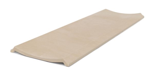 Noha – ARCO – CLAY – 1029090