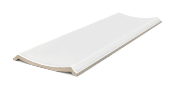 Noha – ARCO – WHITE – 1029092