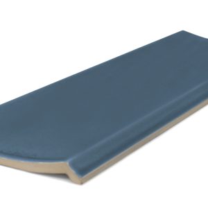 AZURE