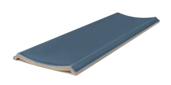 Noha – ARCO – AZURE – 1029093