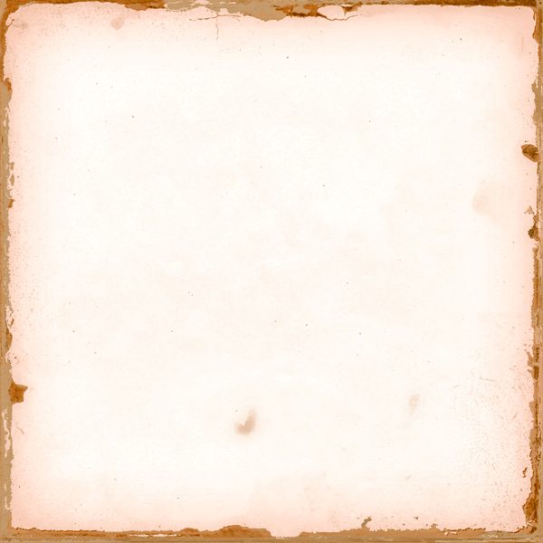 Noha – NADOR – WHITE – 1029422