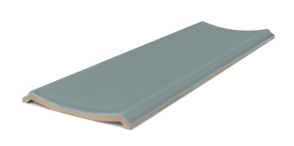 Noha – ARCO – TEAL – 1029885