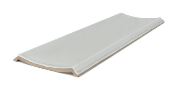 Noha – ARCO – SILVER – 1029886