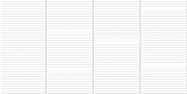 Noha – BATIR – WHITE – 1029898