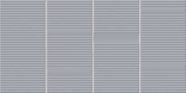 Noha – BATIR – SILVER – 1029899