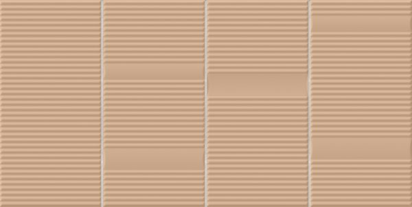 Noha – BATIR – CLAY – 1029900