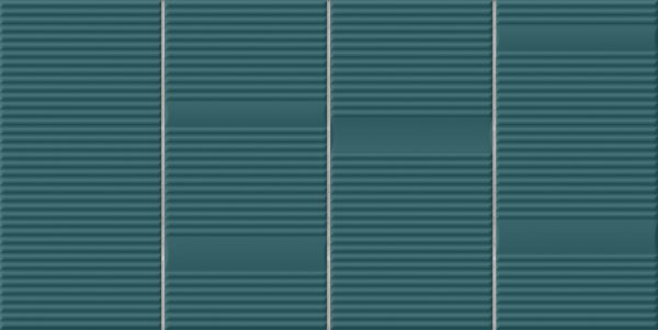 Noha – BATIR – GREEN – 1029901