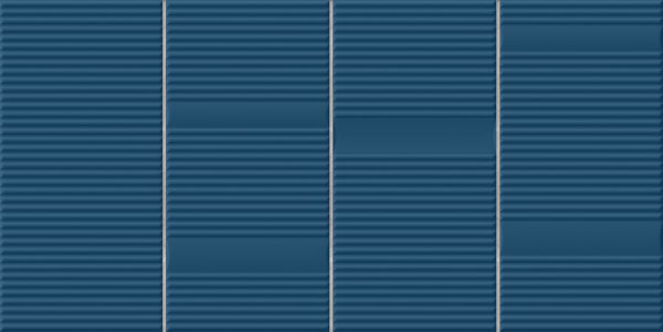 Noha – BATIR – BLUE – 1029902