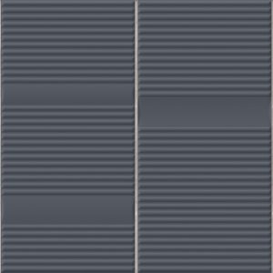 ANTHRACITE