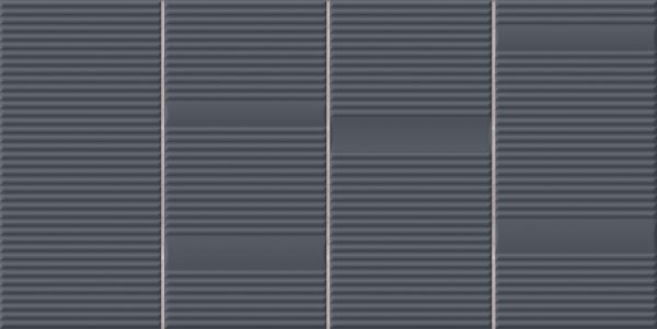 Noha – BATIR – ANTHRACITE – 1029903
