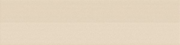 Noha – PIKÉ 3D – SAND – 1031057