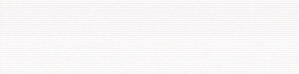 Noha – PIKÉ 3D – WHITE – 1031058
