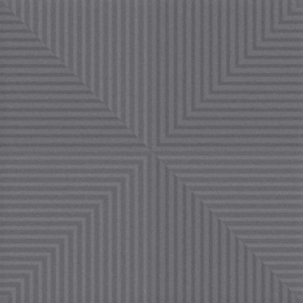 Noha – PIKÉ 3D – ANTHRACITE – 1031059