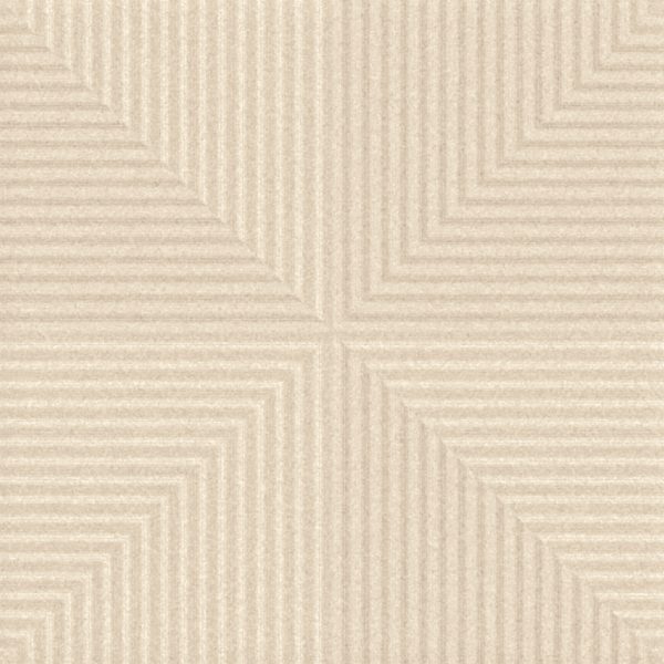 Noha – PIKÉ 3D – SAND – 1031061