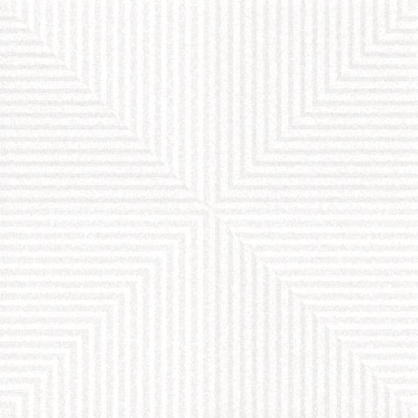 Noha – PIKÉ 3D – WHITE – 1031062