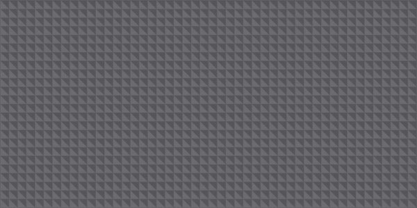 Noha – PIKÉ WAFFLE – ANTHRACITE – 1031063