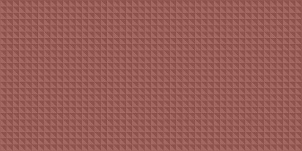 Noha – PIKÉ WAFFLE – BORDEAUX – 1031064