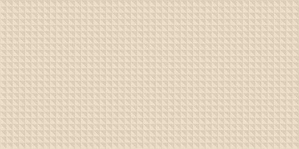 Noha – PIKÉ WAFFLE – SAND – 1031065