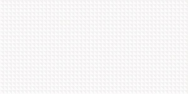 Noha – PIKÉ WAFFLE – WHITE – 1031066