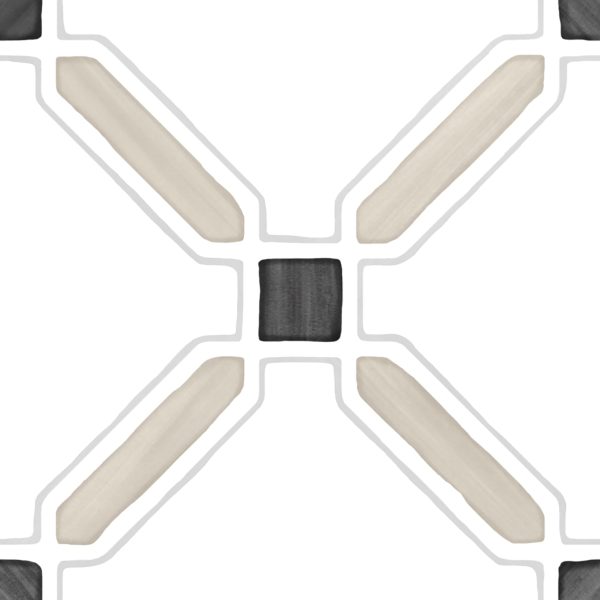 Noha – MEDINA – SAND CROSS – 1031080