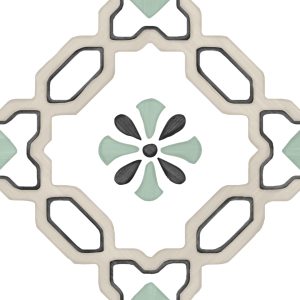 SAND LILY