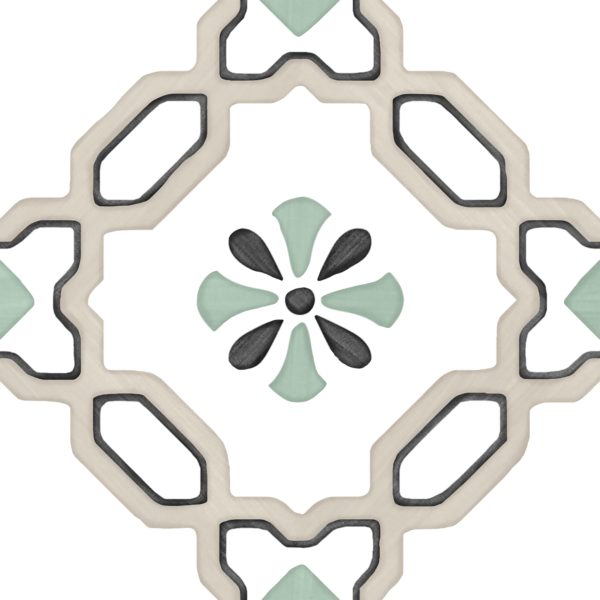 Noha – MEDINA – SAND LILY – 1031081
