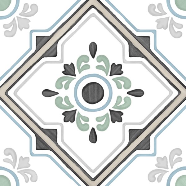 Noha – MEDINA – SAND BLOOM – 1031082