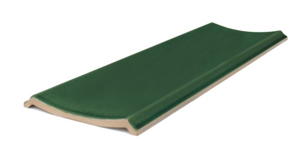 Noha – ARCO – GREEN – 1031560