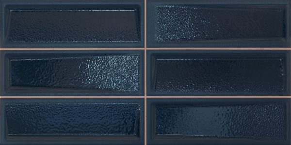 Noha – LYVELS – BLUE – 1031640