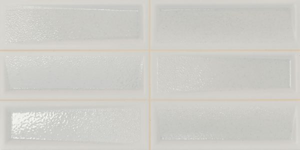 Noha – LYVELS – GREY – 1031642