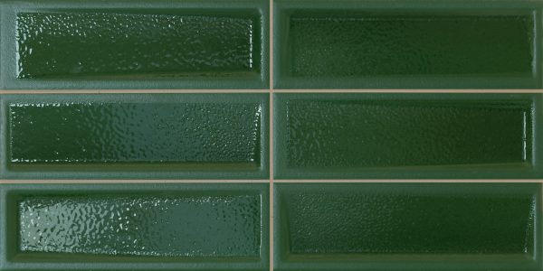 Noha – LYVELS – GREEN – 1031643
