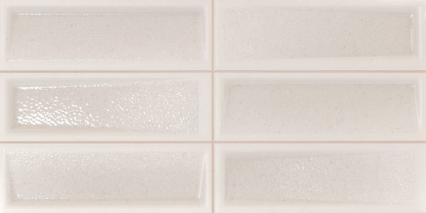 Noha – LYVELS – SAND – 1031644
