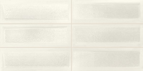 Noha – LYVELS – WHITE – 1031645