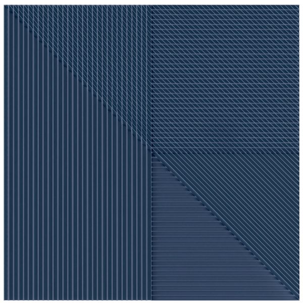Noha – MARILIA – NAVY – 1031686