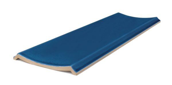 Noha – ARCO – BLUE – 1031924