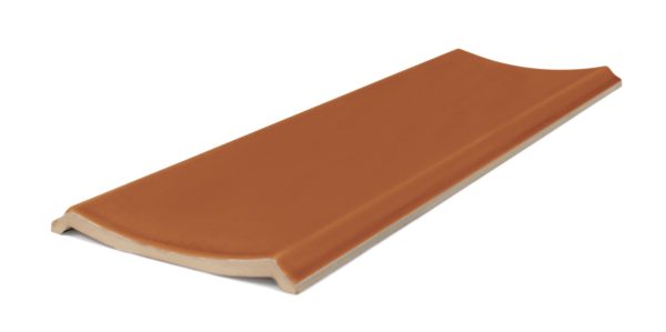 Noha – ARCO – BROWN – 1031925