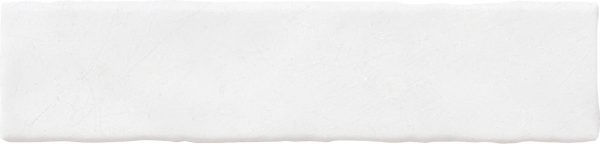 Noha – FES – WHITE – 1033126