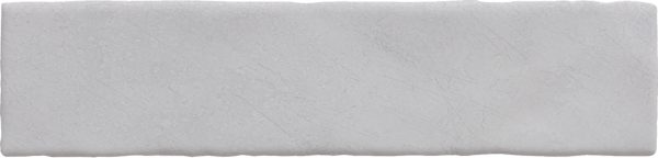 Noha – FES – SILVER – 1033128