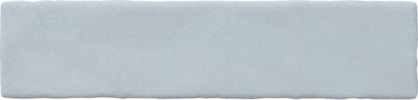 Noha – FES – BLUE – 1033130